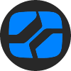 feedback-software.presonus.com